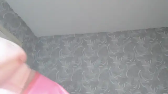Stunningboobs Chat XXX live