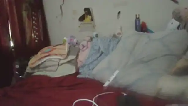 paradisejas Chat XXX live