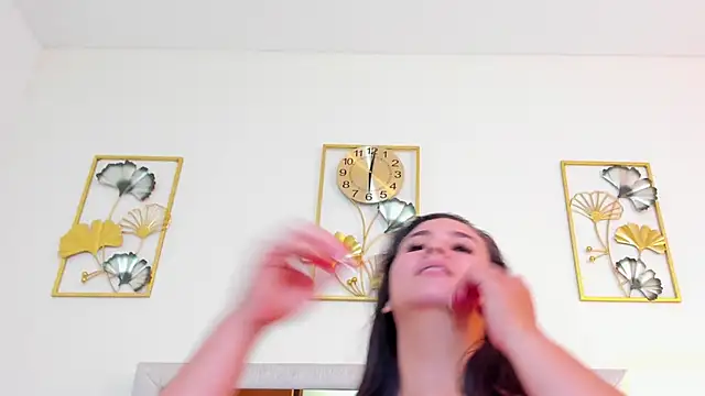MadisonJenner Chat XXX live