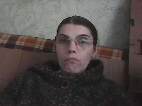Musical__fantasy Chat XXX live