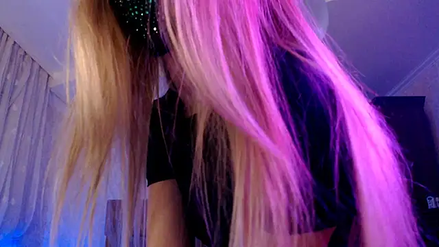 Iris_lave Chat XXX live