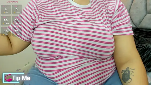 Addyy_02n Live XXX chat
