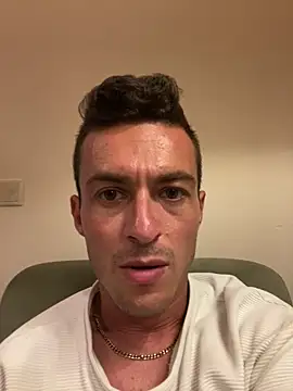 Turkishmodell 现场XXX聊天