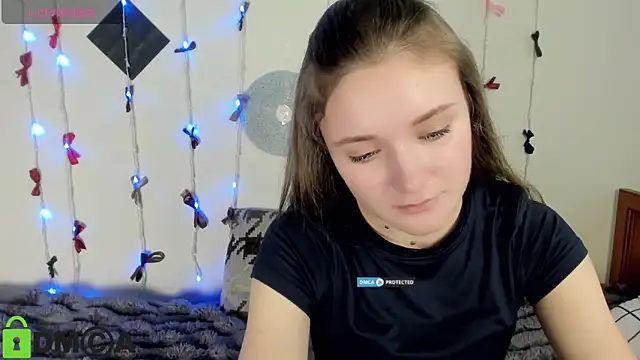 Elina_X Chat XXX live