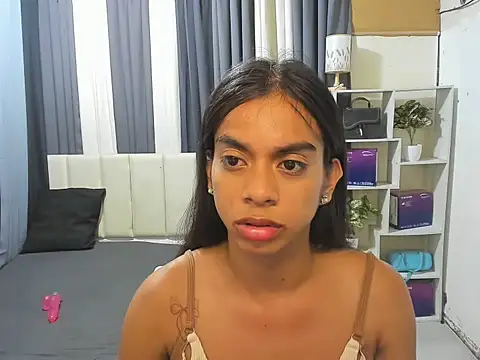BigCockErich live XXX chat
