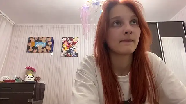 LavetaGossage Chat XXX live