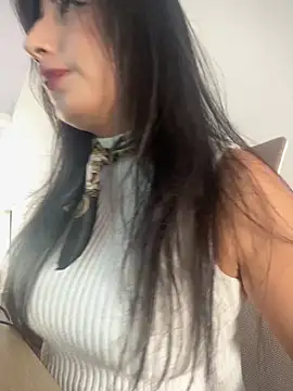 Tabatha_11 Chat XXX live