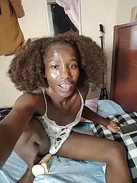Babydoll-vibe Chat XXX live