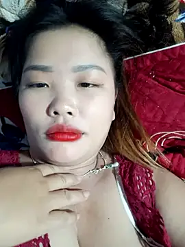 Irene-01n Live XXX chat