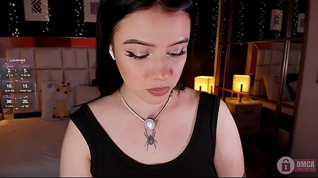 emmy_wattsoon: онлайн-секс-ч ат