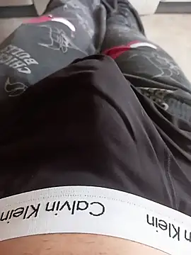 ruiiizz Live XXX-Chat
