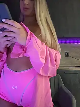 Ivy_Bae Live XXX-chat