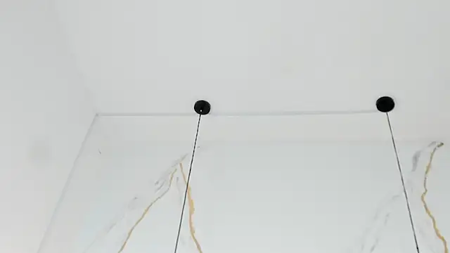 zamira_44 Live XXX-chat