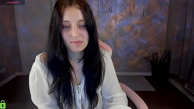 Онлайн чат XXX Tracey_Gill