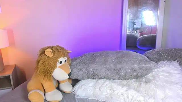 naomy_ruiz_ Live XXX-chat