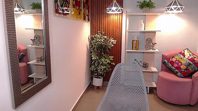 _Lucy_Grey_ Chat XXX live