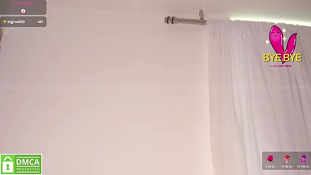 aidaadams 라이브 XXX 채팅