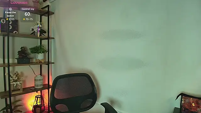 _Victoria_Collins 现场XXX聊天