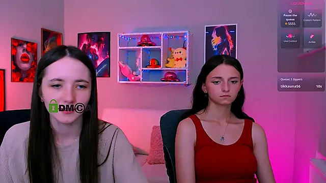 bella_dorn XXX чат на живо