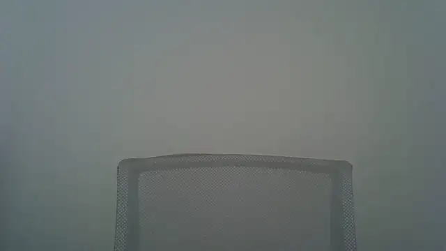 ViraVrema Chat XXX live