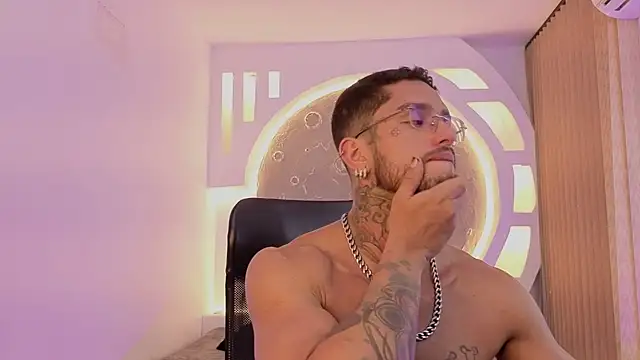 Онлайн чат XXX Alanrodgers