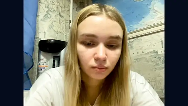 Leifuture's Live XXX Chat