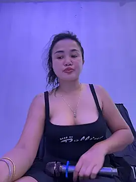 Bella_nasty69's Live XXX Chat