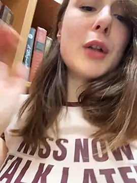Dina_Tease Adlı Modelin Canlı XXX Sohbeti