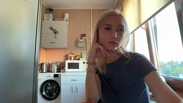AngelJeni – Naživo XXX chat