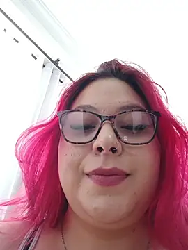 Blair_Elliss লাইভ XXX চ্যাট