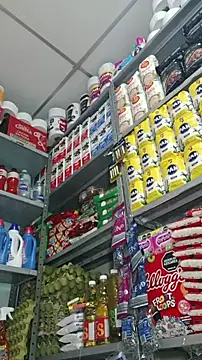 Chat +18 de Queen_lorena ao vivo