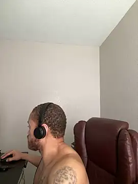 Fathero1time Live XXX-chat