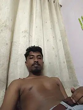 Živý XXX chat hard_bbc023