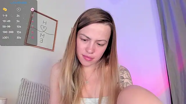 damn_cutie: απευθείας συνομιλία ΧΧΧ