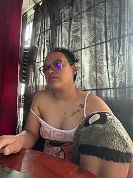 Chatroom XXX en direct de angela_angels_