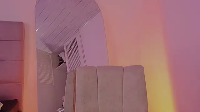 arycooper_'s Live XXX Chat