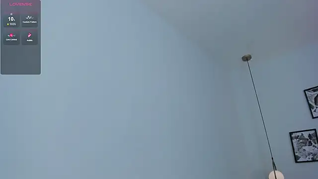 Sammy_Vegaa's Live XXX Chat