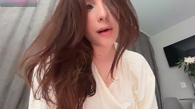 SelinaKayy: απευθείας συνομιλία ΧΧΧ