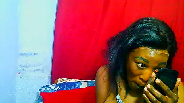 freaky_naughty's Live XXX Chat