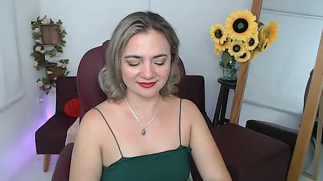 ana_milf Chat XXX in diretta