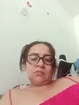 دردشة tany90 الجنسية المباشرة