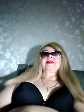 Živý XXX chat Vita72219