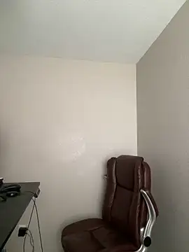 Fathero1time Live XXX-chat