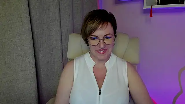 feliziaDesiren Live XXX chat