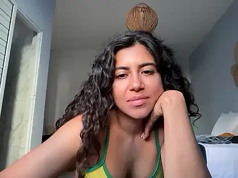 deusaludovica Chat XXX live