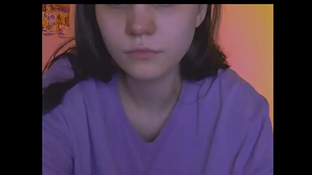 Lunliss' Live XXX Chat