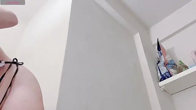 Chat XXX Live jiajia_0902