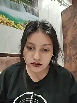 Pavitra_Sharma Live XXX-Chat