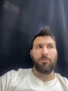 speddy34 라이브 XXX 채팅