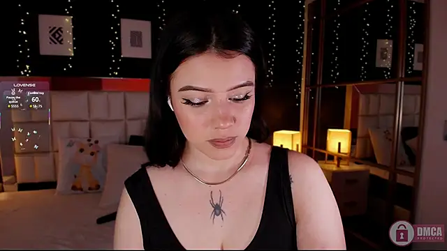 emmy_wattsoon Live XXX-chat